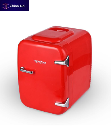 											  NINGBO ICEBERG ELECTRONIC APPLIANCE CO.,LTD