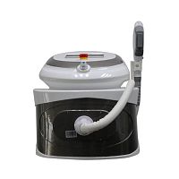 Hair removal IPL system Honorlighttable-top