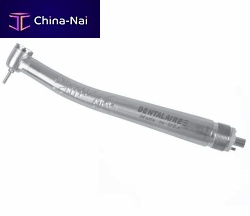 Veterinary dental turbine DA400Aveterinaryair
