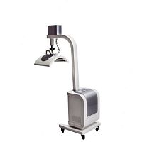 Skin rejuvenation phototherapy lamp PDTdermatitis treatmentacne treatmenttrolley-mounted