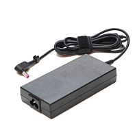 AC/DC power supply GSP19V120W55250single-outputtabletopbattery charger