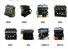 Двигатели и часть ISUZU, JMC, MAXUS, YANMAR Hangzhou Ren Yi Trade Co., Ltd