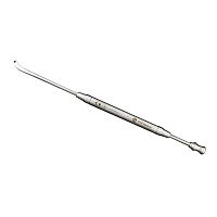 Suction cannula FDS0501EvansFreer