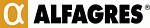   Alfagres S.A.