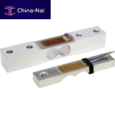 Thermal power sensor