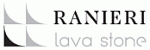 ��� �������� Ranieri Pietra Lavica