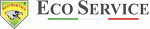   Eco Service Srl