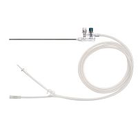 Suction cannula S seriesirrigationlaparoscopic irrigationlaparoscopic suction