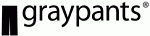   graypants