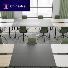 Contemporary table FS3CNCNB13FNNOOONAAwoodenmetal baserectangular