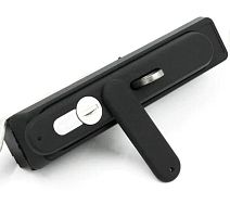 Mechanical lock A8021for furniture1 pointcommercial