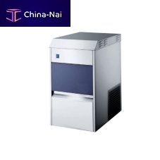 Flakes ice production machine IFM series