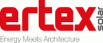   ertex Solartechnik GmbH