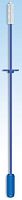 Cervical cytology brush Endobrush®