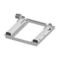 Gantry robot XX-GA-X6001-axis