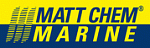 ��� �������� MATT CHEM MARINE