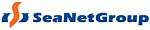 ��� �������� SeaNet Group