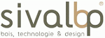   SIVALBP