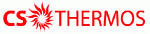   CS THERMOS S.R.L.