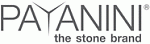 ��� �������� PAYANINI SRL