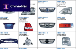   KIA TODO Co., Ltd