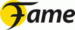   FAME