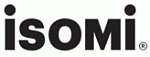   ISOMI