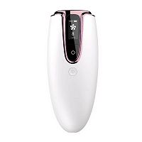 Hair removal IPL system TB-IPL018skin rejuvenationhand-held