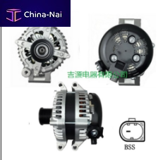  Hebei Jiyuan Electrical Appliances Co., Ltd.