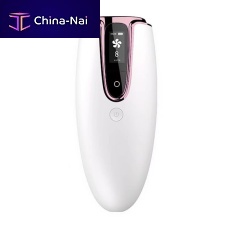 Hair removal IPL system TB-IPL018skin rejuvenationhand-held