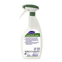 Spray disinfectant sprayer OXIVIR EXCEL FOAMmobilehand-held