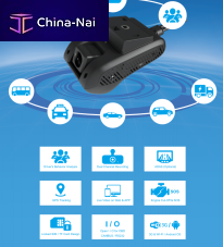     Shenzhen Concox Information & Technology Co., Ltd.