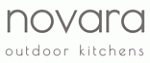   Novara Outdoor Kitchens