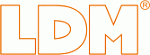   LDM