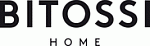   BITOSSI HOME