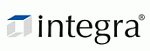   Integra - Interior Systems