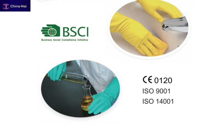 											   BEIJING HUATENG RUBBER PLASTIC & LATEX PRODUCTS CO., LTD