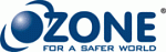   OZONE OVERSEAS LTD.