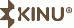   KINU GRINDERS LLC / Graef GmbH
