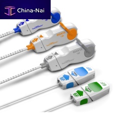 Vascular closure system MANTAwith anchor