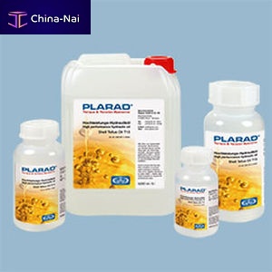 											Lubricant fluid