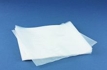 Vacuum bag PB0000 serieslow-density polyethylene (LDPE)