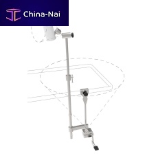 Shoulder surgery shoulder support 121-0000stainless steel