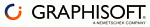   Graphisoft