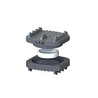 Cervical disc prosthesis BioLign
