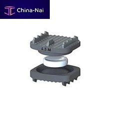 Cervical disc prosthesis BioLign