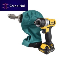 Drill surgical power tool HEXelectricorthopedic surgery