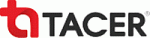 ��� �������� Tacer Ltd.