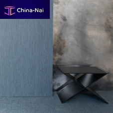 Wall fabric SPECKLEplainsyntheticPVC