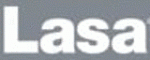   LASA S.R.L.